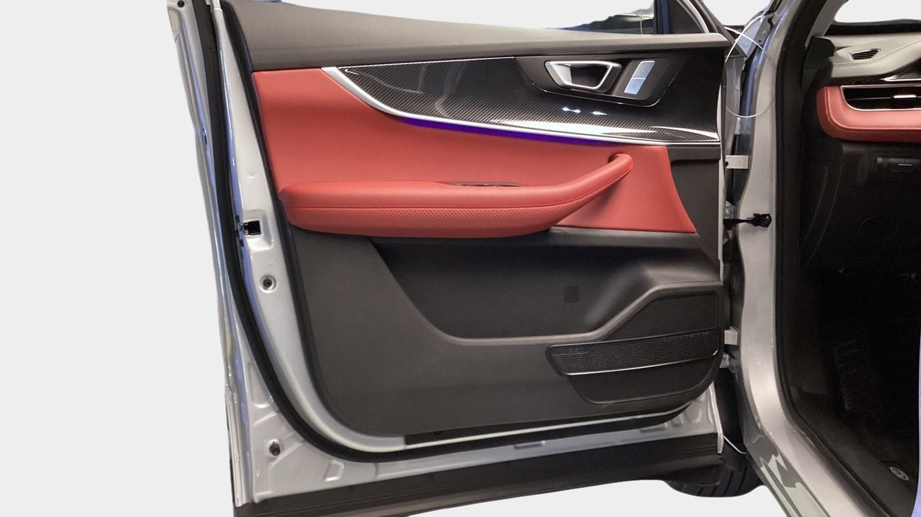 شيري تيجو 7 برو ماكس Standard | upto AED 20,000 Ramadan Discount | شامل الضمان | 0 ﺪﻔﻋﺓ ﺃﻮﻟﻯ