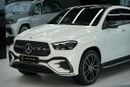 Mercedes Benz GLE 450 Coupe Crypto Accepted | Cryptocurrency payments are accepted