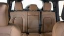 لاند روفر Defender 110 X-DYNAMIC HSE P400 2026 | BRAND NEW (FOR EXPORT ONLY) | LAND ROVER DEFENDER - 110 X-DYNAMIC HSE | 0 