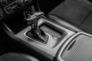 Dodge Charger Charger R/T | 1,880 P.M | 0% Downpayment | FULL DODGE HISTORY!