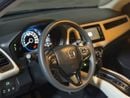 هوندا HRV 1.5L i-VTEC LX