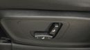 Chevrolet Captiva 2023 PREMIER | AED 699/Month | 0 DP | 30 Day Return | Warranty | Service History