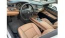 BMW 740Li BMW 740 Li