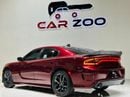 Dodge Charger GT 3.6L