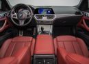 BMW 420i M SPORT