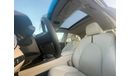 Toyota Camry 2022 CAMRY 2.5L GLEX (FULL OPTION)GCC