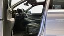 Hyundai Palisade PREMIUM | Guaranteed Warranty | 0 Down Payment