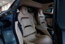 Ferrari Purosangue 6.5 V12 F1 DCT 4WD Euro 6 (s/s) 4dr (EXPORT ONLY) Right Hand Drive