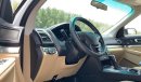 فورد إكسبلورر Ford Explorer 4x2 2016 Ref# 446