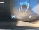 Ford Ranger Wildtrak 3.2L (200 HP)