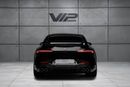 Mercedes Benz AMG GT 63-S Brabus 800 | 2021 | European Specs | Fully Loaded | Warranty Available