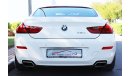 BMW 650i