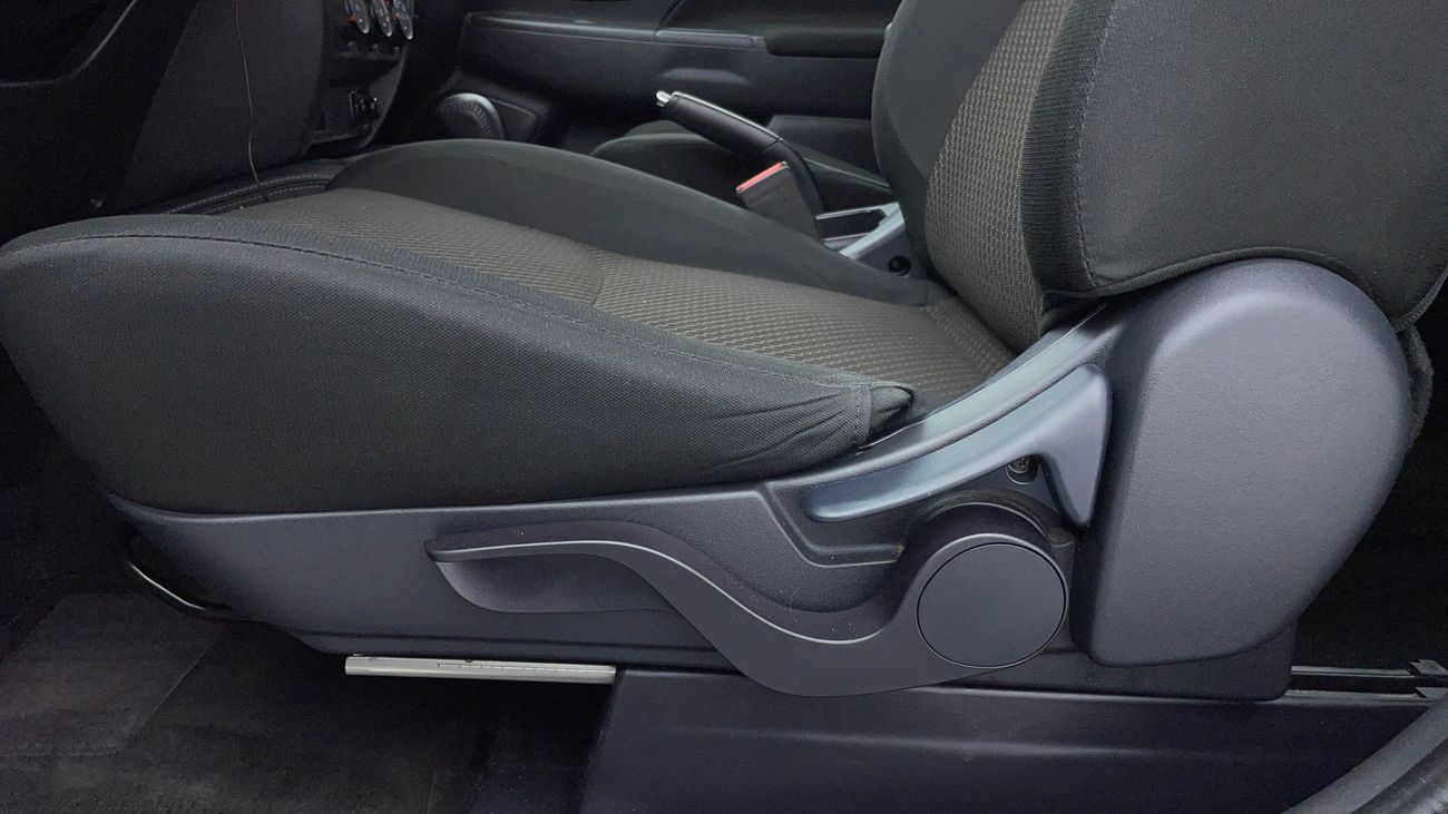 Mitsubishi ASX GLX LOWLINE 2 | Zero Down Payment | Free Home Test Drive