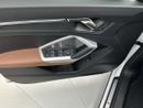 Audi Q3 Sportback 40 TFSI S Line 2.0L 4WD Q3 Sportback 40 TFSI quat 180hp S line (Ref# 1204805)