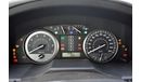 Toyota Land Cruiser 200 GXR V6 4.0L PETROL 8 SEAT AUTOMATIC WITH GT KIT