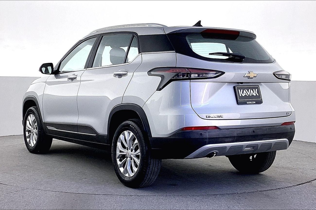 Mazda CX-5 GL | Guaranteed Warranty | 0 Down Payment