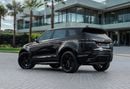 Land Rover Range Rover Evoque Range Rover Evoque SE P200 | 2,742 P.M | 0% Downpayment | Perfect Condition!