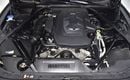 Genesis G80 BASE (NON GCC) EXCELLENT DEAL for our Genesis G80 3.3L ( 2018 Model ) in Black Color Korean Specs