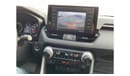 تويوتا راف ٤ 2022 TOYOTA RAV4 XLE PREMIUM IMPORTED FROM USA