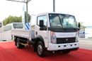 Ashok Leyland Falcon PICK UP CARGO PAYLOAD 4.5 APPROX TON MY23