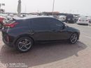 Hyundai Veloster N Sport 2.0L In excellent condition and requires no expenses