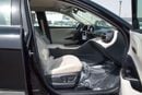 تويوتا كراون 2.5L FWD SEDAN 2026