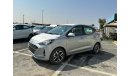 هيونداي جراند i10 1.2 L