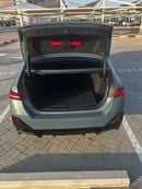 BMW 530i 5.30 M Sport