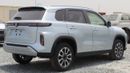 سوزوكي جراند فيتارا SUZUKI GRAND VITARA GLX 1.5L PETROL 2024