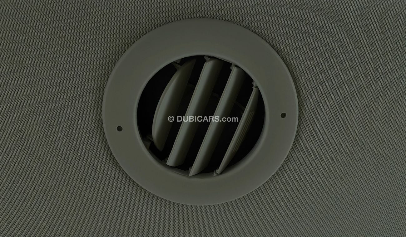 Ford Explorer STD 3.5 | Under Warranty | Inspected on 150+ parameters