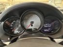 بورش كايمان PORSCHE CAYMAN S 2014 | MANUAL TRANSMISSION! | LOW MILEAGE | 19-INCH RIMS