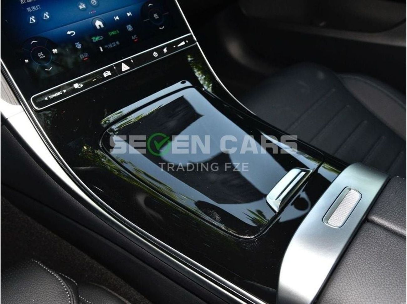 Mercedes-Benz C 200 L,1.5 T SPORT EDITION , CHINA SPECS MODEL 2025 FOR EXPORT