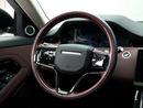 Land Rover Range Rover Evoque DYNAMIC SE P250 LOW Mileage | Great Condition