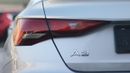 Audi A3 35 TFSI ADVANCED 1.4L  |  Agency Warranty | Complete Service History | Zero Downpayment Repo