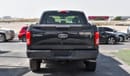 Ford F 150 XLT