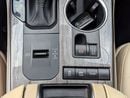 Toyota Highlander VXR Hybrid - GCC Specs - Pristine Condition