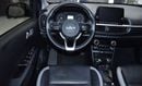 كيا مورنينج EXCELLENT DEAL for our KIA Morning ( Picanto ) / ( 2023 Model ) in White Color Korean Specs
