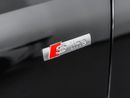 Audi A4 40 TFSI S-LINE 2.0L
