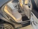 مرسيدس بنز S 450 AMG