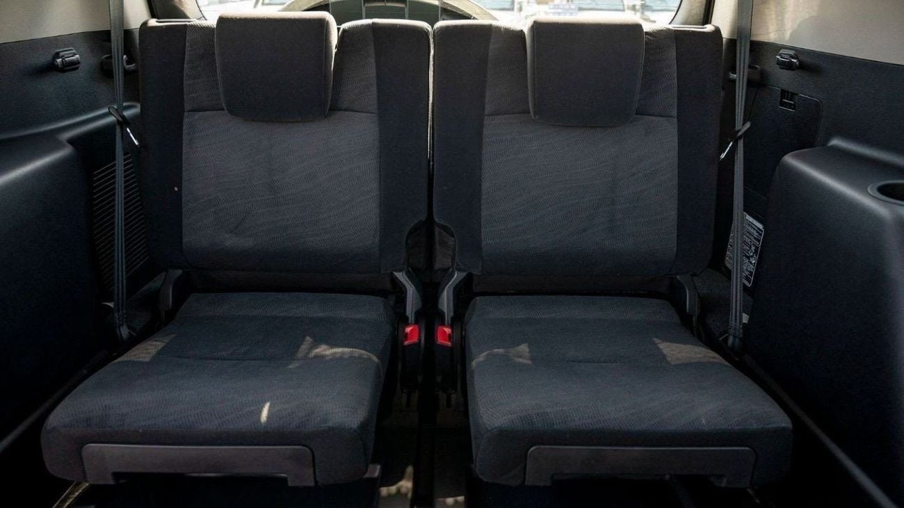 Toyota Prado Toyota Prado TXL 2.8L Diesel AT MY2023