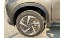 Toyota Rush 2021 PETROL 1.5L WITH PUSH START AVAILBLE IN COLOR