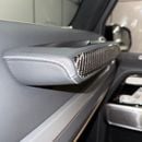 مرسيدس بنز G 63 AMG STD STD