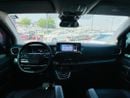 سيتروين سبيس تورر  CITROEN SPACETOURER 2026 GCC