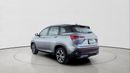 Chevrolet Captiva PREMIER | Guaranteed Warranty | 0 Down Payment