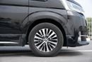 Toyota Granvia PREMIUM