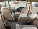 Toyota Coaster TOYOTA COASTER BUS RHD 2000 MODEL 4.2 L DIESEL AUTOMATIC(PM10377)
