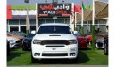 Dodge Durango SXT DURANGO//SRT KIT////GOOD CONDITION