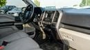 Ford F 150 XLT EcoBoost V6 GCC Perfect Condition