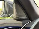 BMW 530i M Sport 2.0L