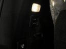 Toyota Land Cruiser TOYOTA LC300 VX 4.0L - Toyota LC300 VX 4.0L (Inside Black) EXPORT ONLY